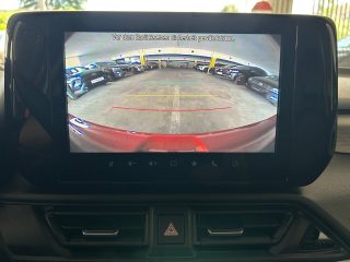 Suzuki Swift 1,2 Hybrid Flash | ab 16.740,-