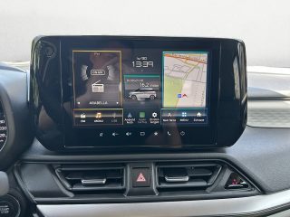 Suzuki Swift 1,2 Hybrid Flash | ab 16.740,-