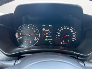 Suzuki Swift 1,2 Hybrid Flash | ab 16.740,-