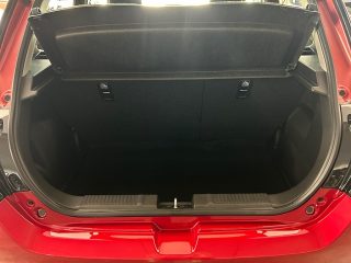 Suzuki Swift 1,2 Hybrid Flash | ab 16.740,-