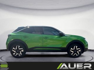 Opel Mokka 1,2 Turbo Elegance Aut. | AHK | LED | Kamera