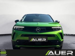 Opel Mokka 1,2 Turbo Elegance Aut. | AHK | LED | Kamera