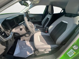 Opel Mokka 1,2 Turbo Elegance Aut. | AHK | LED | Kamera