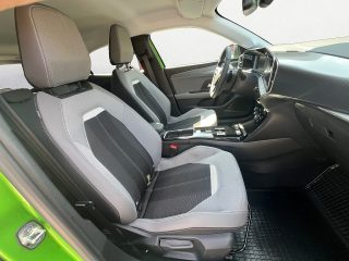 Opel Mokka 1,2 Turbo Elegance Aut. | AHK | LED | Kamera