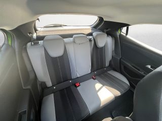 Opel Mokka 1,2 Turbo Elegance Aut. | AHK | LED | Kamera