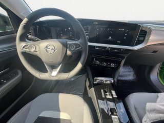 Opel Mokka 1,2 Turbo Elegance Aut. | AHK | LED | Kamera
