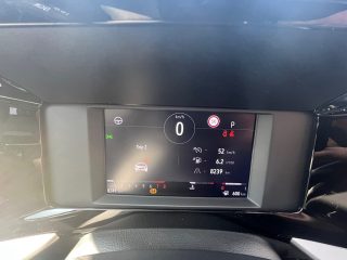 Opel Mokka 1,2 Turbo Elegance Aut. | AHK | LED | Kamera