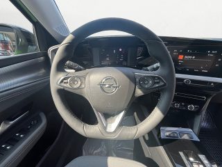 Opel Mokka 1,2 Turbo Elegance Aut. | AHK | LED | Kamera