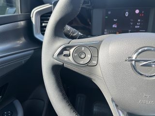 Opel Mokka 1,2 Turbo Elegance Aut. | AHK | LED | Kamera