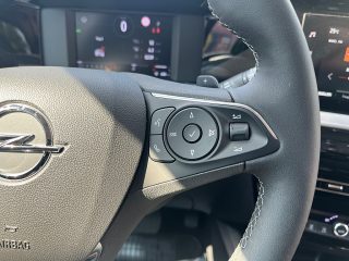 Opel Mokka 1,2 Turbo Elegance Aut. | AHK | LED | Kamera