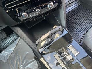 Opel Mokka 1,2 Turbo Elegance Aut. | AHK | LED | Kamera