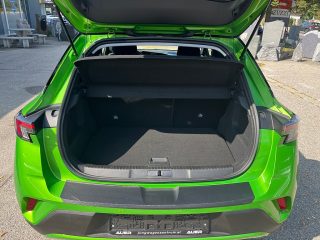 Opel Mokka 1,2 Turbo Elegance Aut. | AHK | LED | Kamera