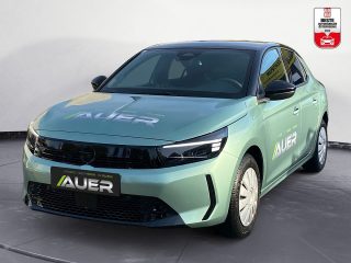 Opel Corsa 1,2 Turbo Edition | Komfort Paket