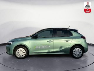Opel Corsa 1,2 Turbo Edition | Komfort Paket
