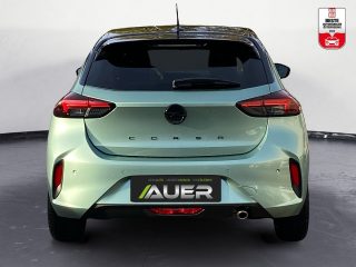 Opel Corsa 1,2 Turbo Edition | Komfort Paket