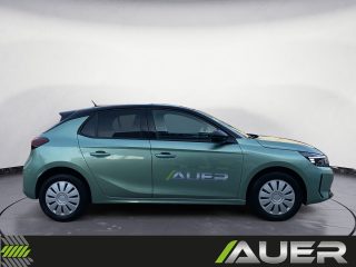 Opel Corsa 1,2 Turbo Edition | Komfort Paket