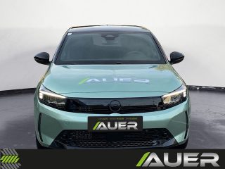 Opel Corsa 1,2 Turbo Edition | Komfort Paket