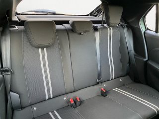 Opel Corsa 1,2 Turbo Edition | Komfort Paket