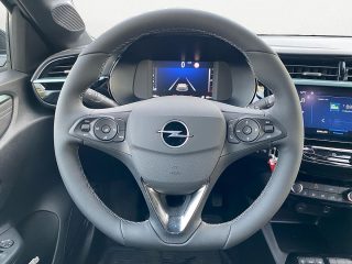 Opel Corsa 1,2 Turbo Edition | Komfort Paket