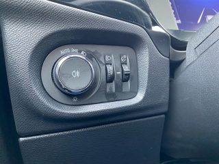 Opel Corsa 1,2 Turbo Edition | Komfort Paket