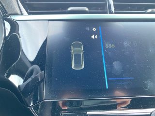 Opel Corsa 1,2 Turbo Edition | Komfort Paket