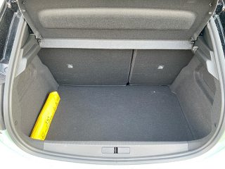 Opel Corsa 1,2 Turbo Edition | Komfort Paket