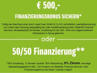 Opel Astra 1,5 CDTI Business Edition | LED | Navi | WinterPaket