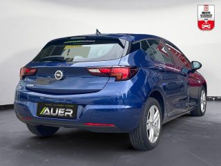Opel Astra 1,5 CDTI Business Edition | LED | Navi | WinterPaket