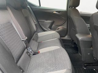 Opel Astra 1,5 CDTI Business Edition | LED | Navi | WinterPaket