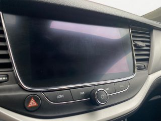 Opel Astra 1,5 CDTI Business Edition | LED | Navi | WinterPaket