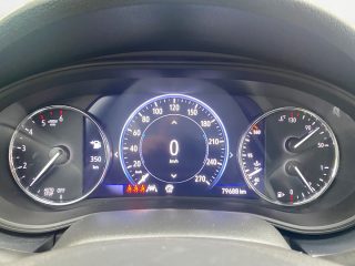 Opel Astra 1,5 CDTI Business Edition | LED | Navi | WinterPaket