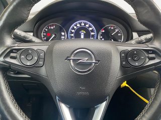 Opel Astra 1,5 CDTI Business Edition | LED | Navi | WinterPaket