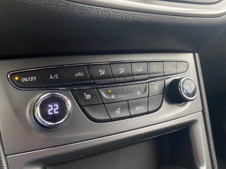 Opel Astra 1,5 CDTI Business Edition | LED | Navi | WinterPaket