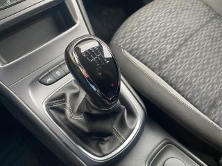 Opel Astra 1,5 CDTI Business Edition | LED | Navi | WinterPaket