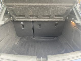 Opel Astra 1,5 CDTI Business Edition | LED | Navi | WinterPaket