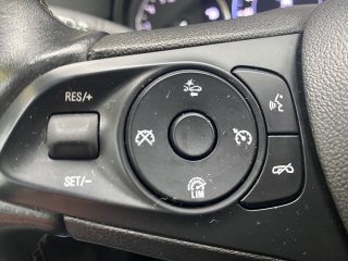 Opel Astra 1,5 CDTI Business Edition | LED | Navi | WinterPaket