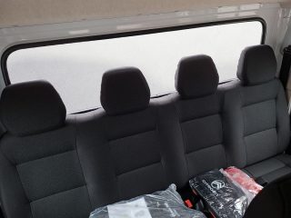 Citroën Jumper Pritschenwagen DOKA 2.2 Blue HDI L3