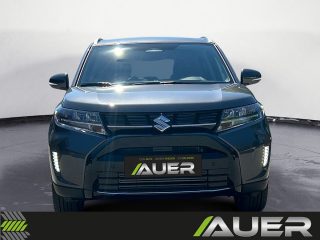 Suzuki Vitara 1,4 DITC Hybrid ALLGRIP flash | ab 28.640,-