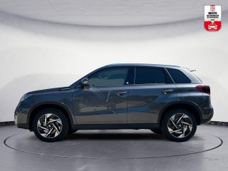 Suzuki Vitara 1,4 DITC Hybrid ALLGRIP flash | ab 28.640,-