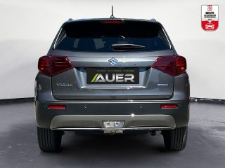 Suzuki Vitara 1,4 DITC Hybrid ALLGRIP flash | ab 28.640,-