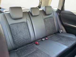 Suzuki Vitara 1,4 DITC Hybrid ALLGRIP flash | ab 28.640,-