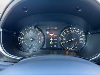 Suzuki Vitara 1,4 DITC Hybrid ALLGRIP flash | ab 28.640,-