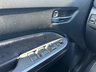 Suzuki Vitara 1,4 DITC Hybrid ALLGRIP flash | ab 28.640,-