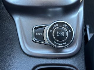 Suzuki Vitara 1,4 DITC Hybrid ALLGRIP flash | ab 28.640,-