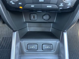 Suzuki Vitara 1,4 DITC Hybrid ALLGRIP flash | ab 28.640,-