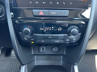 Suzuki Vitara 1,4 DITC Hybrid ALLGRIP flash | ab 28.640,-