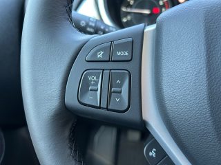 Suzuki Vitara 1,4 DITC Hybrid ALLGRIP flash | ab 28.640,-