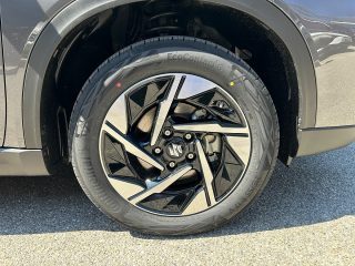 Suzuki Vitara 1,4 DITC Hybrid ALLGRIP flash | ab 28.640,-