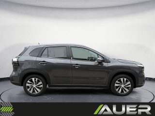 Suzuki S-Cross 1,5 Hybrid ALLGRIP flash Aut. | ab 32.900,-