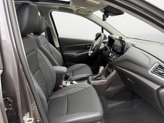 Suzuki S-Cross 1,5 Hybrid ALLGRIP flash Aut. | ab 32.900,-